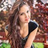 Jasmine Blanchod