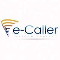 e-Caller Telecom Consult