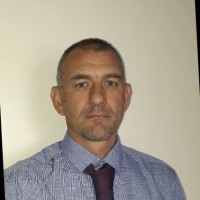 Alex Bain Pmp® Capm® Prince 2