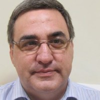 Juan David Crespo Sánchez