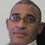 Peter Abrahams