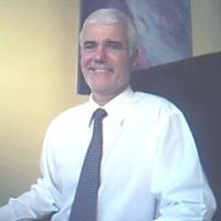 Ernesto Bernabeu