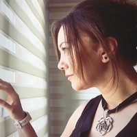 Sevgi D.