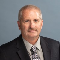 Tim Doud