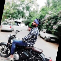 Prasanna Kumar