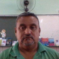 gessivaldo costa costa