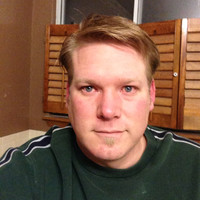 Brian Schnakenburg