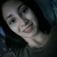 Lucia Sanchez