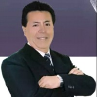 Hector Fernando Piscoya Vera
