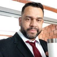 Renato Ferreira de Medeiros