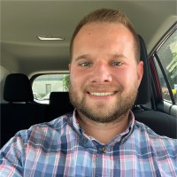Jonathan Sokol