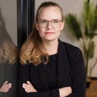 Christin Malinowski