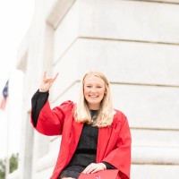 Katie-Beth Leslie