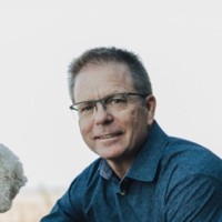 Sean Bremner