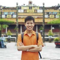 Hung Nguyen