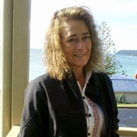 Tania Atobe