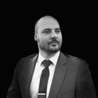 Michael Gossman