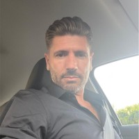 Steve Sozzi