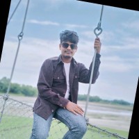 Nabin Paswan