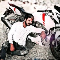 Vinod Gupta