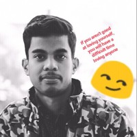 Prince Karan