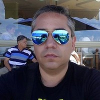 Marco Rodriguez Salazar