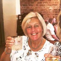 Rosemary Isbister