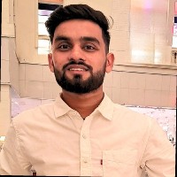 Suraj Bisht