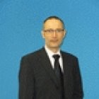 Andreas Rogge