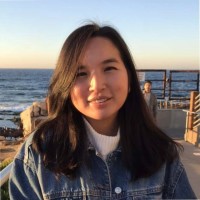 Leslie Iba
