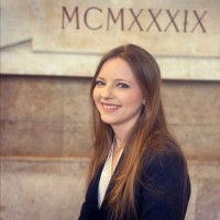Anaëlle Le Guern