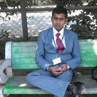 Arif Alam Barbhuiya