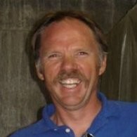 Rick Rudy