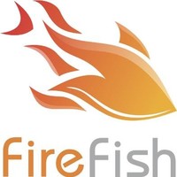 FireFish Agência Digital