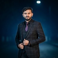 Afeef Ahmed