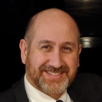 Stephen Giarrusso