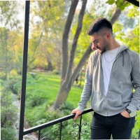 Rahmi Yüce