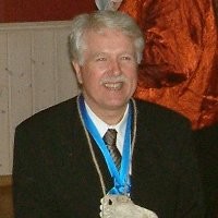 Åge Johnsen