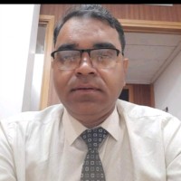 Rakesh Jaiswal