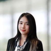 Phuong Chi Bui