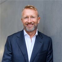 Dr. Ulrich Springer, LL.M.