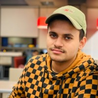 Jashanjeet Shergill
