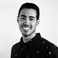 Aj Anello