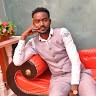 Abate Ayalew