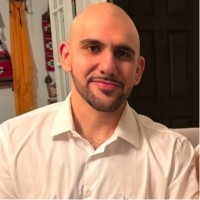 Ihab Kayyali