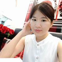 SALLY Lin