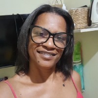 Sol Gomes