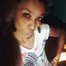 Bia Esther