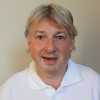 Mark Price