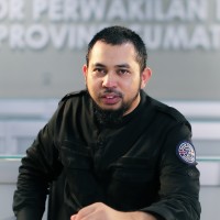 Muhammad Rafiq